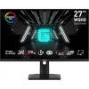 MSI G274QPF 27-inch WQHD Gaming LCD Monitor