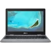 ASUS CX22NA-211.BB01, 11.6″ Chrome book