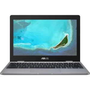 ASUS CX22NA-211.BB01, 11.6″ Chrome book