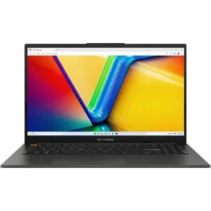 ASUS Vivobook S 16 Flip 16″ Touchscreen Laptop