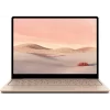 Microsoft Surface Laptop Go ,12.4″ Touch-Screen - THH-00035