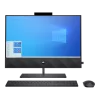 HP Pavilion 24-k0234 24" Touch-Screen All-In-One