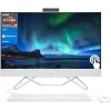 HP All-in-One 27-cb0097c Touchscreen PC