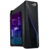 ASUS ROG Strix G16CHR Gaming Desktop