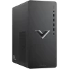 Victus by HP 15L Gaming Desktop TG02-2347c