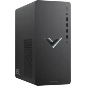 Victus by HP 15L Gaming Desktop TG02-2347c