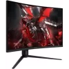 MSI Optix G271CQR 27-inch WQHD Gaming Monitor