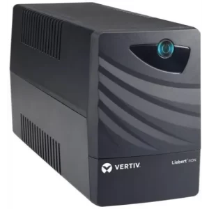 Vertiv Liebert 800VA