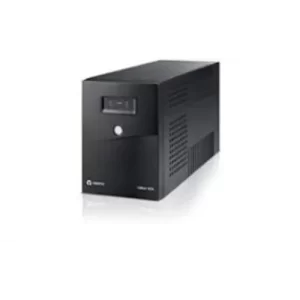 VERTIV LIBERT 1.5KVA