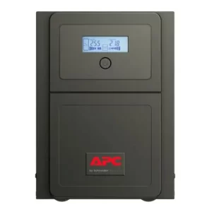 APC Easy UPS SMV 750VA