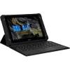 Acer Enduro T1 ET110 Tablet