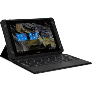 Acer Enduro T1 ET110 Tablet