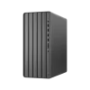 HP ENVY TE01-4000 Tower Desktop