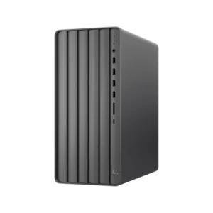 HP ENVY TE01-4000 Tower Desktop