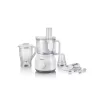 Maxi Food Processor