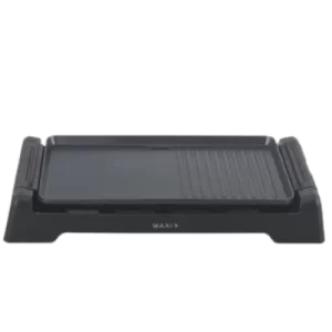 MAXI 2000W Grill