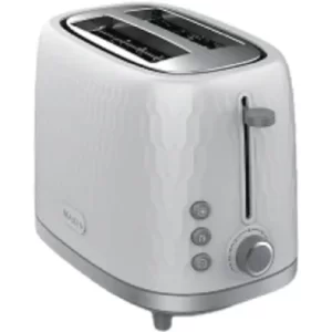 Maxi Toaster