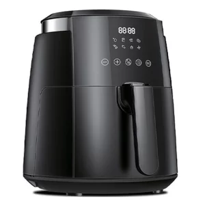 Maxi Air Fryer