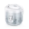 MAXI 1/3L Rice Cooker