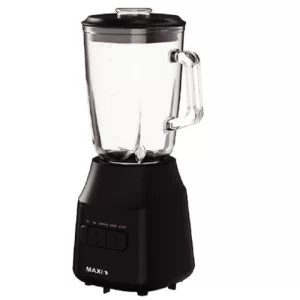 Maxi 1.5L Blender