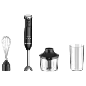 Maxi Hand Blender/Mixer