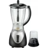 MAXI 15L Blender