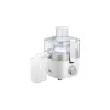 MAXI 400ML Juicer