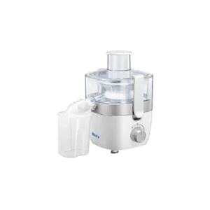 MAXI 400ML Juicer