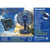 DURAVOLT 3in1 R/FAN