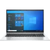 HP ELITEBOOK 850 G8 11th gen, intel i5, 512ssd, 16gb, 15inch, webcam, Bluetooth, windows 10 pro