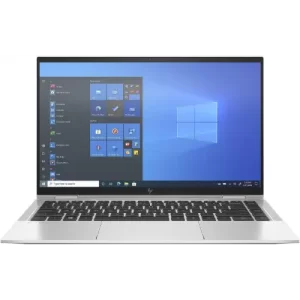 HP ELITEBOOK 1040 G8