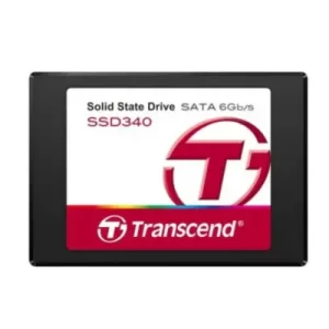 Transcend Information 64GB