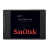 SanDisk Ultra Plus