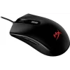 HyperX Pulsefire