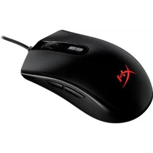 HyperX Pulsefire