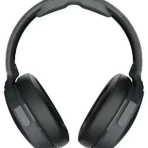 Skullcandy Hesh ANC