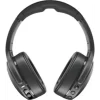 Skullcandy Crusher Evo