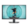 Dell SE2722H 27-inch