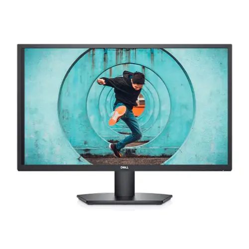 Dell SE2722H 27-inch