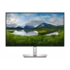 Dell P2725H 27-inch