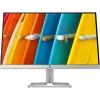 HP 22F 22-inch