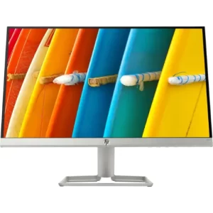 HP 22F 22-inch