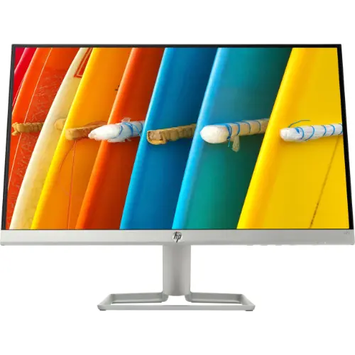 HP 22F 22-inch