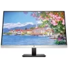 HP 27mq 27-inch