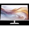 HP Series 5 27-inch