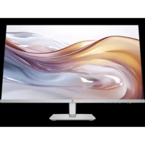 HP Series 5 27-inch