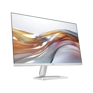 HP Series 5 23.8-inch