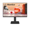 LG 25MS550-B 25-Inch