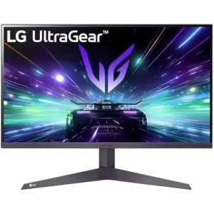 LG 27GP700-B 27-Inch