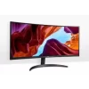 LG 34WQ60C-B 34-Inch